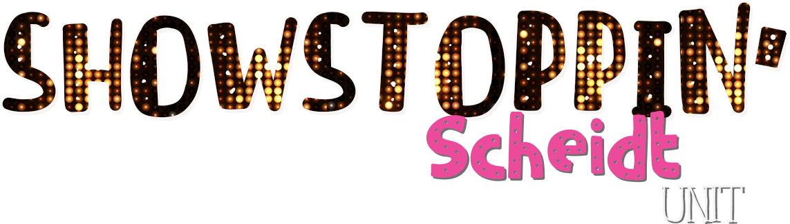 Independent Sales Director, Mary Kay (1200x342), Png Download