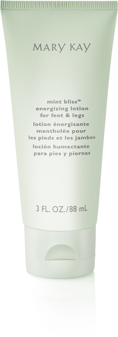 Vichy Normaderm Tri Activ Review (345x460), Png Download
