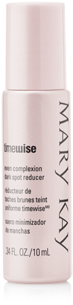 Cosmetics (345x460), Png Download