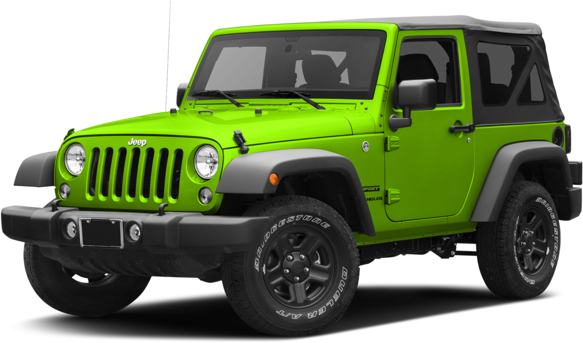 Jeep Free Png Image - Big Bear Granite Jeep (1280x960), Png Download