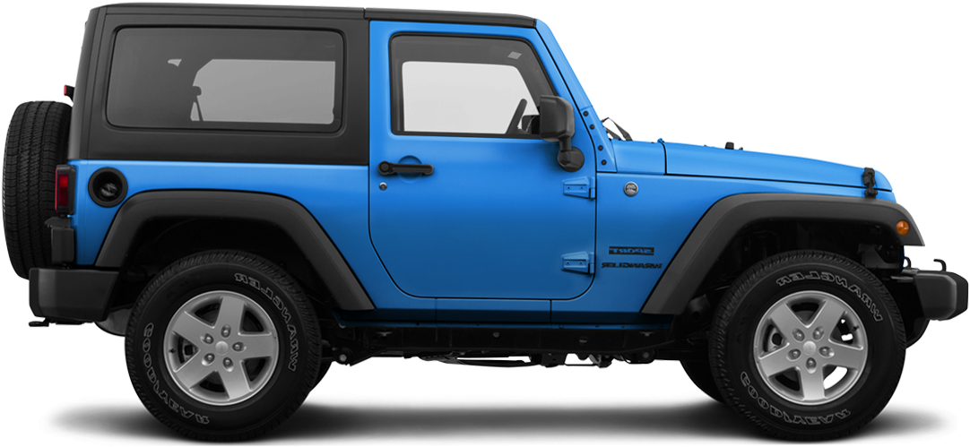 Jeep Land Rover 2015 (1200x524), Png Download