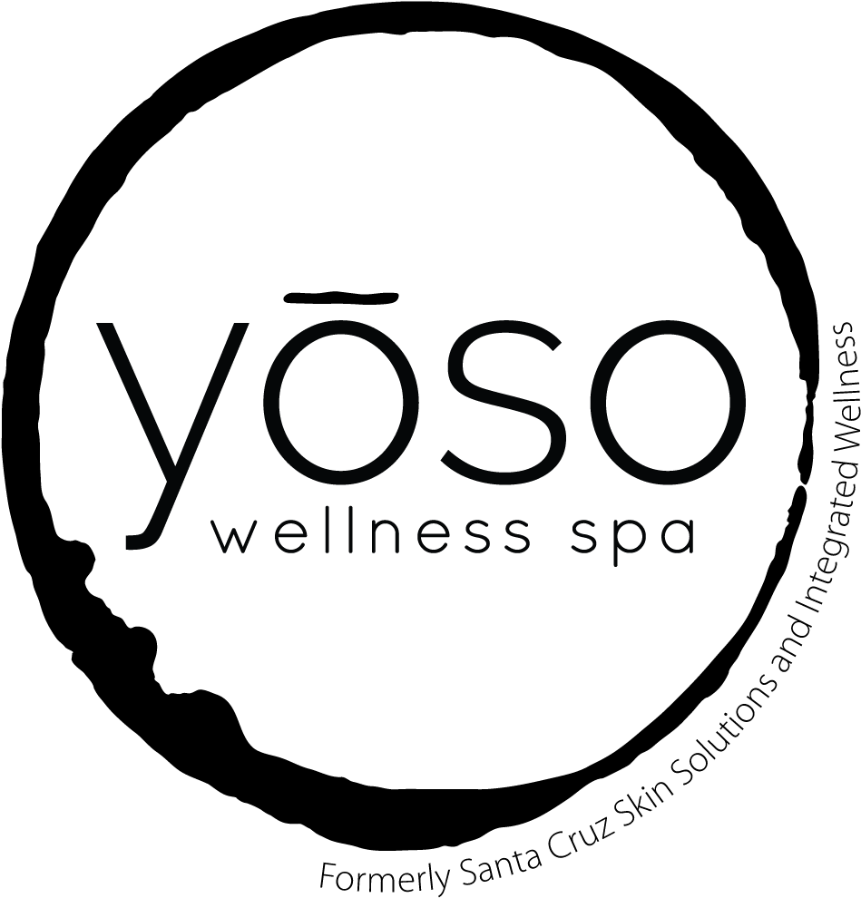 As A Santa Cruz Native Myself, I Grew Up At The Beach - Circle (1000x1106), Png Download