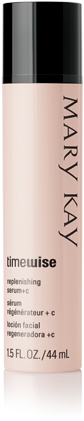 Mary Kay Serum C (345x460), Png Download