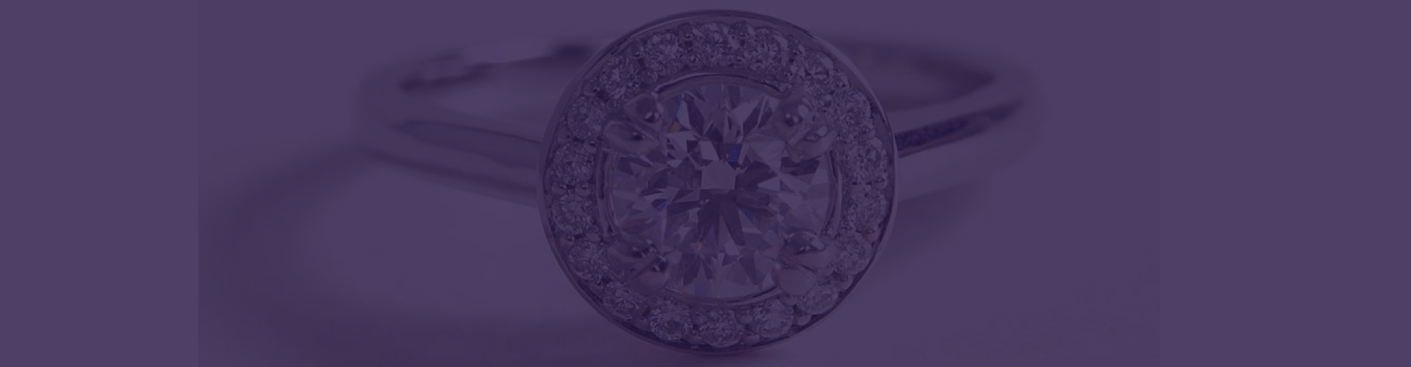 Everything You Need To Know About Halo Settings - Coin (2000x521), Png Download