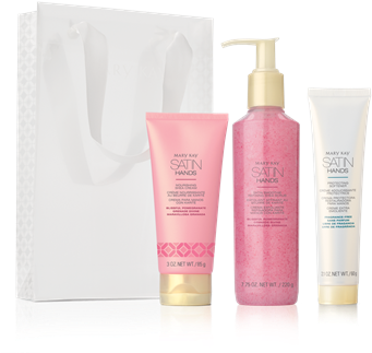 Download Limited Edition Blissful Pomegranate Satin Hands Pampering Mary Kay Pomegranate Satin Hands Png Image With No Background Pngkey Com