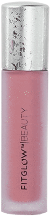 Fitglow Beauty Lip Colour Serum At Socialite Beauty - Lip Gloss (450x450), Png Download