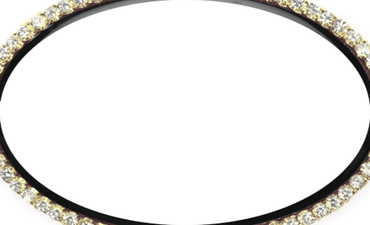 Created With Raphaël - Logo (519x316), Png Download