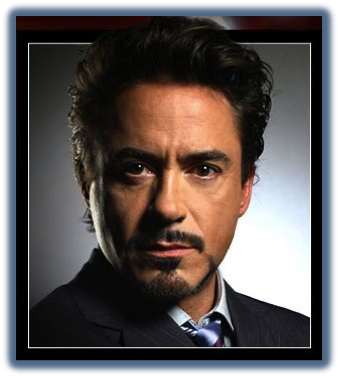 The Franklin, Who Accompanies His Good Friend The Lawyer, - Tommy Stark (344x382), Png Download