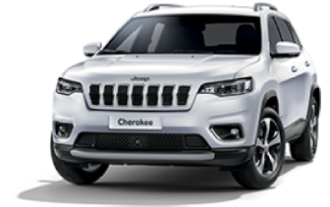 Jeep (630x293), Png Download