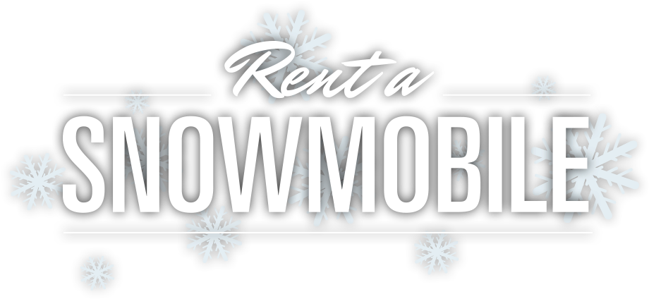 Fall - Graphics (977x447), Png Download