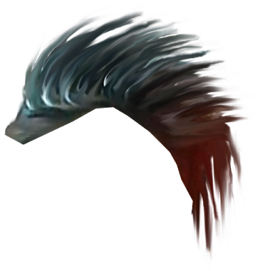 Zip File Link Is In The End Of The Post - Portable Network Graphics (1600x1073), Png Download