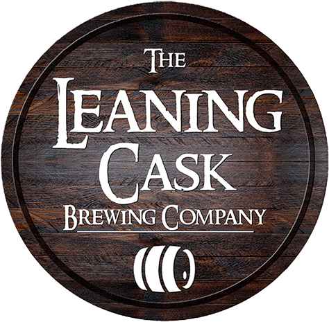 The Leaning Cask - Lemaroc Argan Oil Soap Grenade, 100g (500x485), Png Download