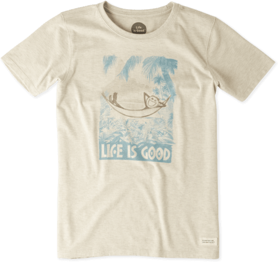 Mr. Kesuke Miyagi (570x570), Png Download