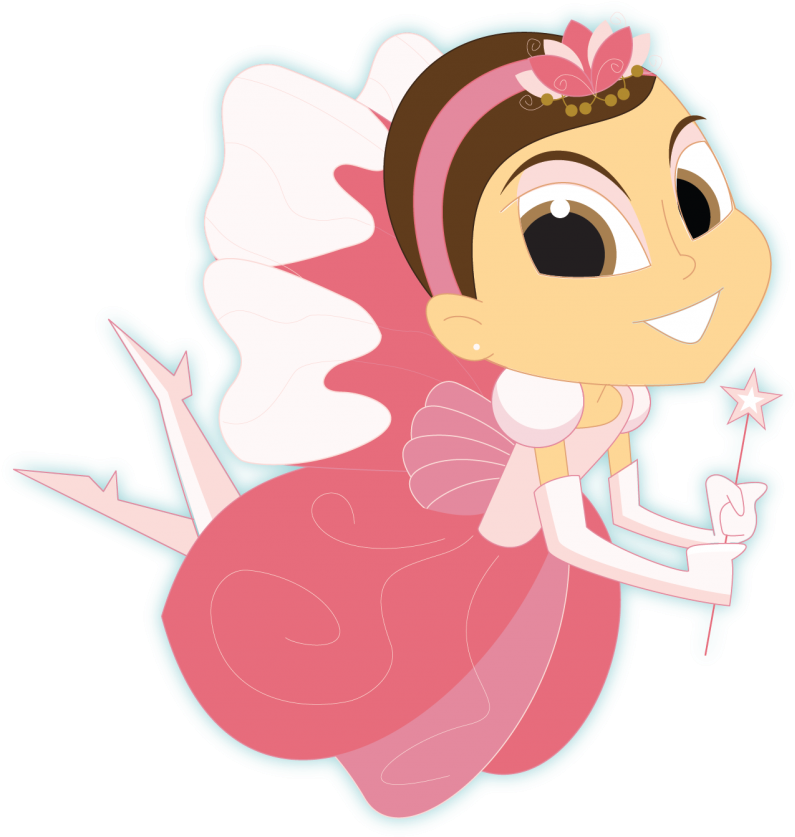 Tooth Decay (1024x930), Png Download