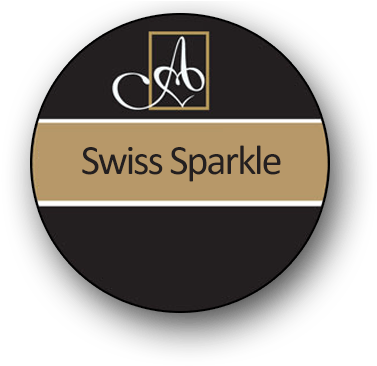 Red W (394x366), Png Download