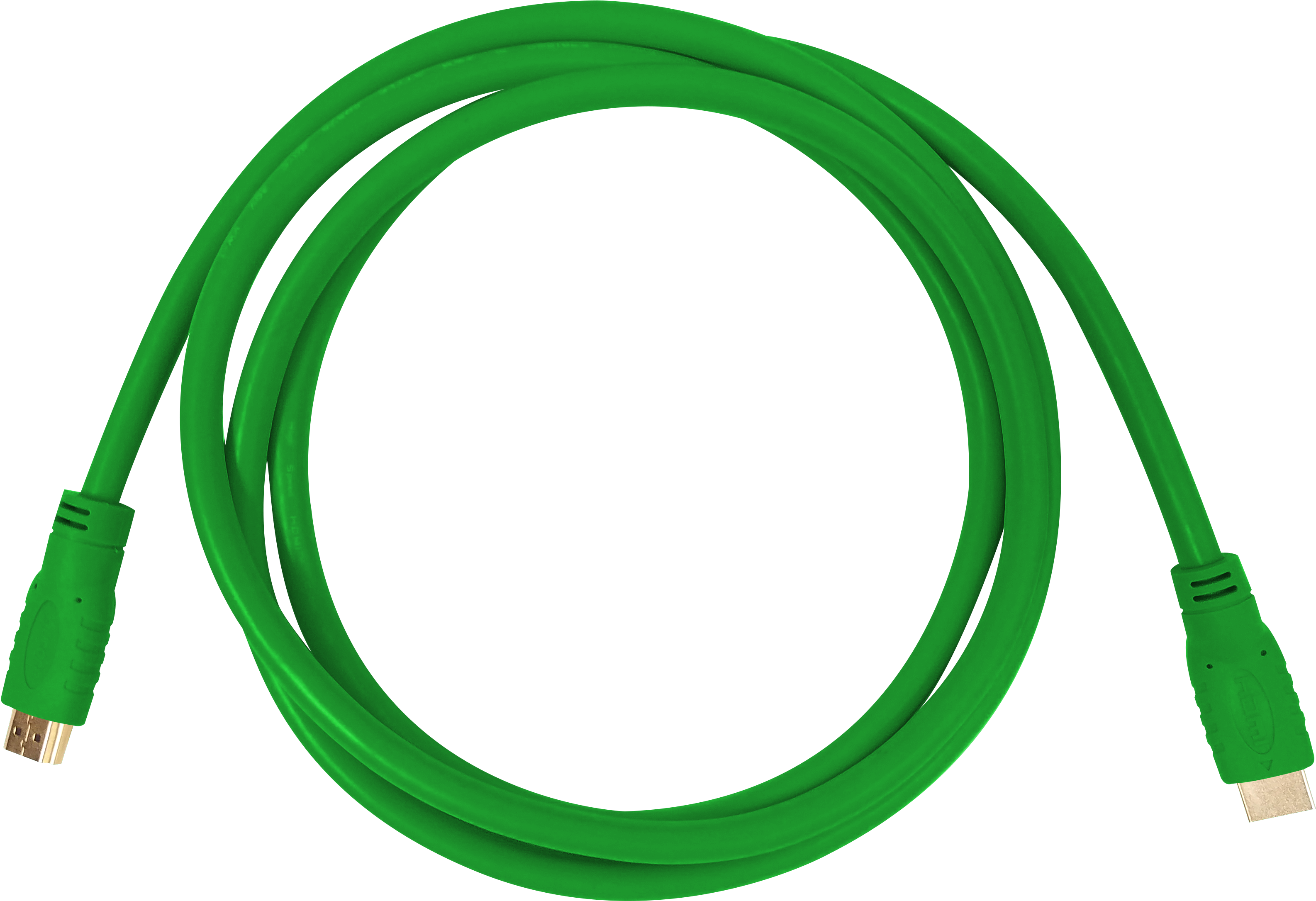 20160912 Green 20160912 Red2 20160912 Blue 20160912 - Networking Cables (3288x2272), Png Download