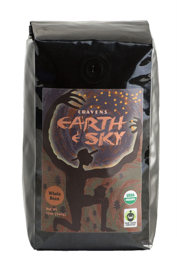 Sky (1000x1000), Png Download