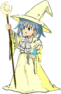 Tooth Fairy “ - Tooth Fairy (300x424), Png Download