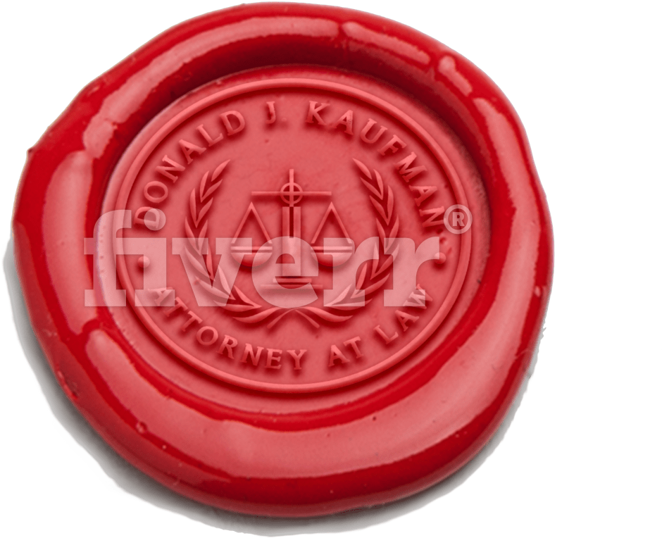Portland Paralegal Services (1200x807), Png Download