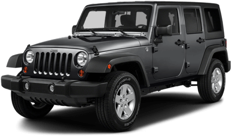 Download 2017 Jeep Wrangler Unlimited White Background 2018 Jeep
