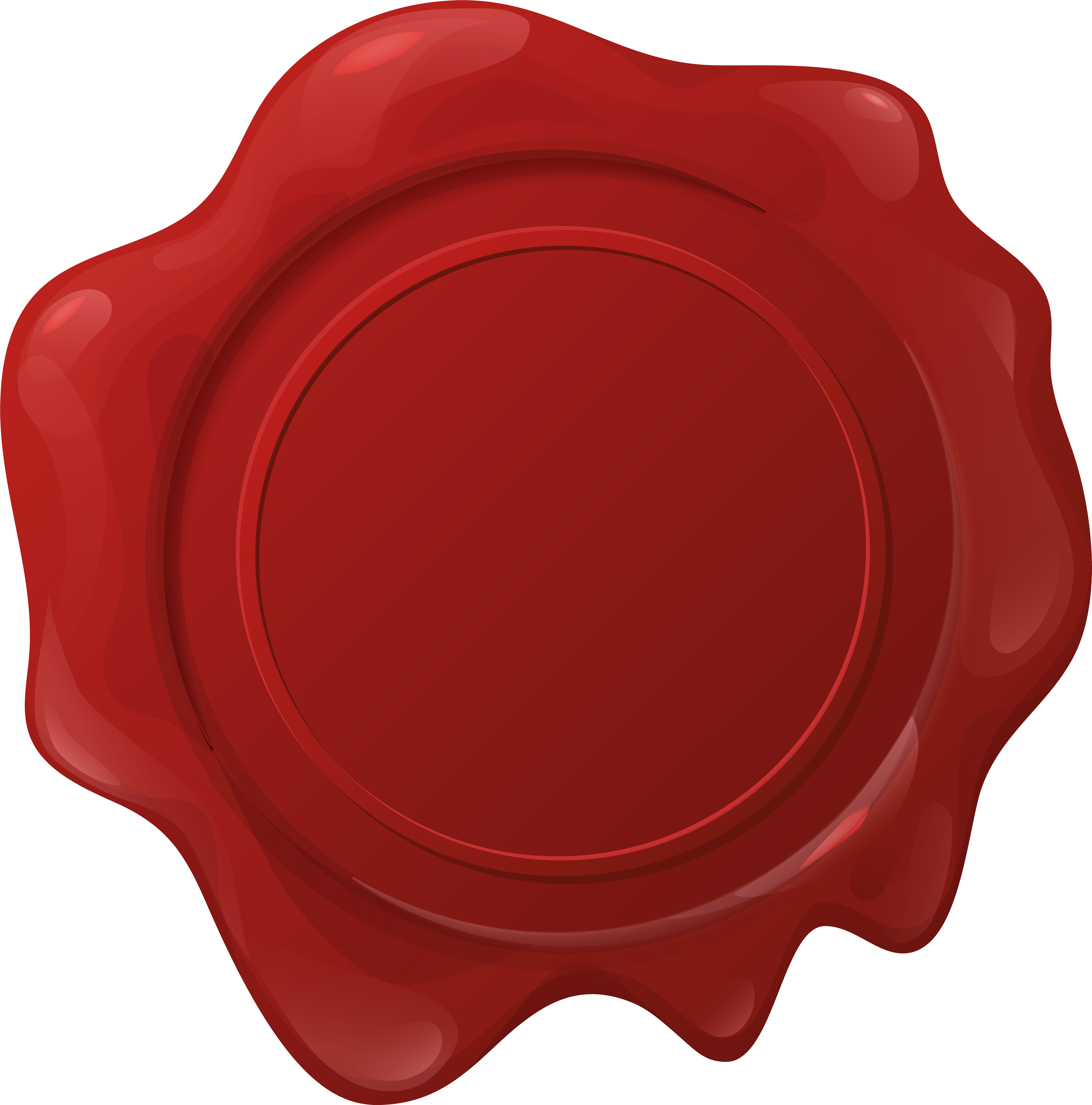 wallpapers Transparent Background Wax Seal Png pngkey
