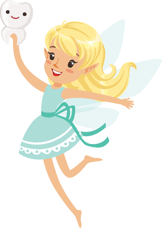 Download Tooth Fairy - Cartoon PNG Image with No Background Download Tooth Fairy - Cartoon PNG Image with No Background