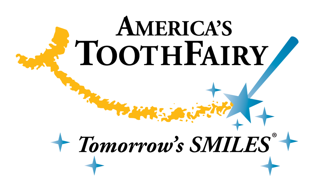 America's Toothfairy (1087x623), Png Download