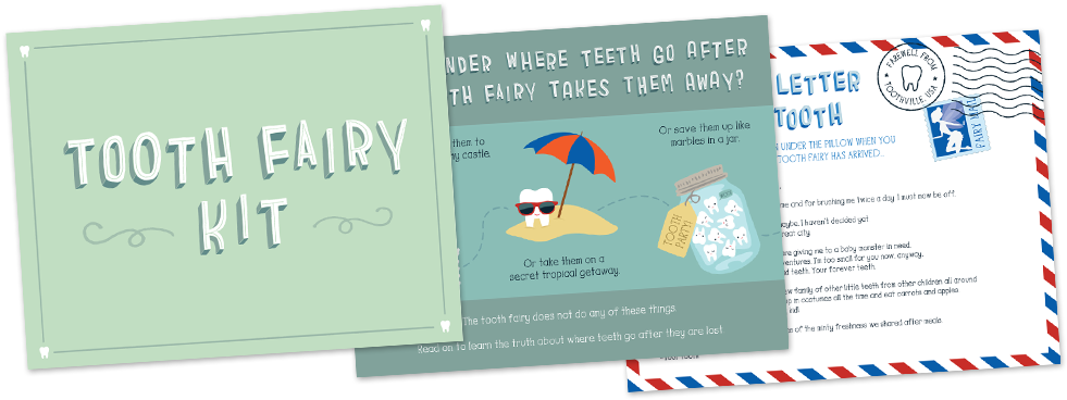Inside You'll Meet Douglas, Read His Story, And Find - Photograph Journey Tatara Ryohei Letter Case (1200x400), Png Download