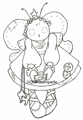 Christmas Day (500x500), Png Download