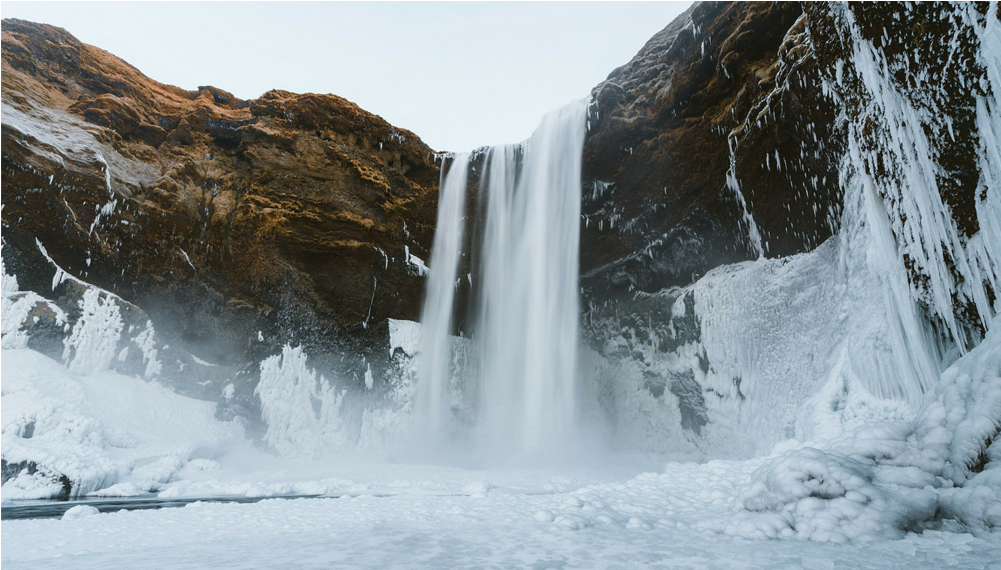 Score 50% - Iceland (1000x1000), Png Download