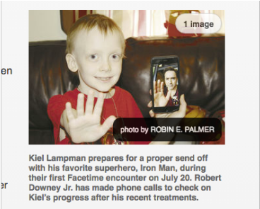 Image - Toddler (500x294), Png Download