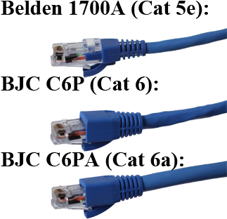 Data Cable (350x385), Png Download