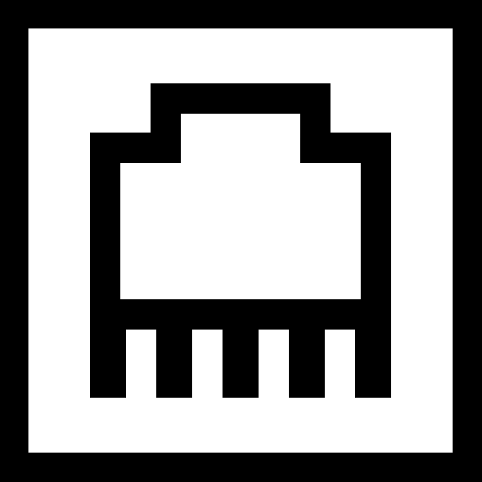 Download Seo Online Cable Extension Jack Comments