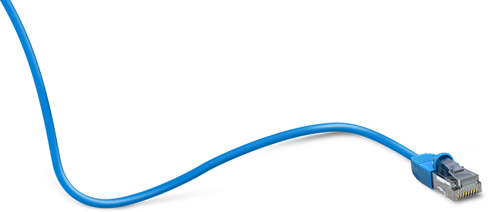 Electric Cable Png Image - Technology (704x306), Png Download