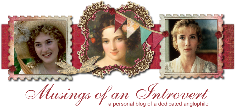 Jack Thornton (810x400), Png Download