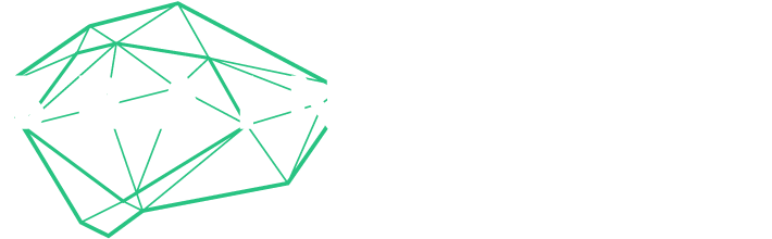 Brain - Triangle (807x317), Png Download