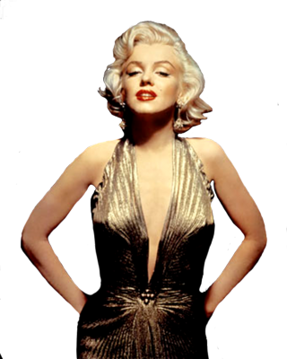 Download - Cannes (320x400), Png Download