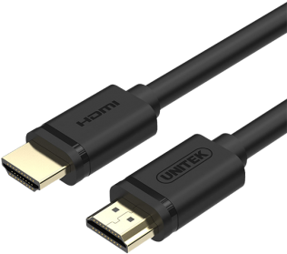 Unitek Y C142m (350x350), Png Download