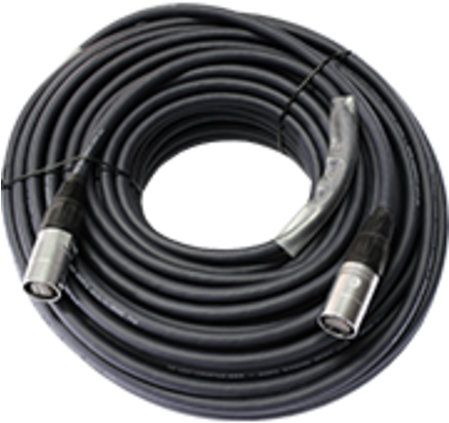Pro Shop Ethernet Cat5e Cable 30m - Ethernet Cat5e Cable - 15m. Rj45 Connectors. (448x448), Png Download