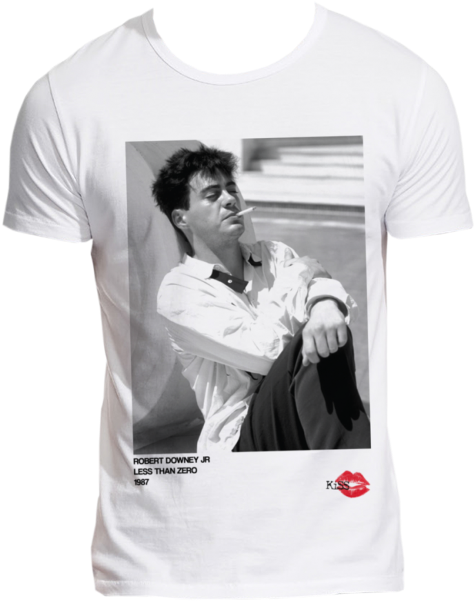 Additional Views - Dumb And Dumber Tshirt (746x922), Png Download