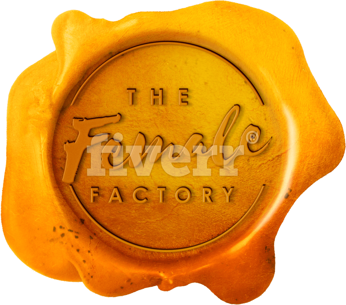 Precious Amber (1200x1046), Png Download