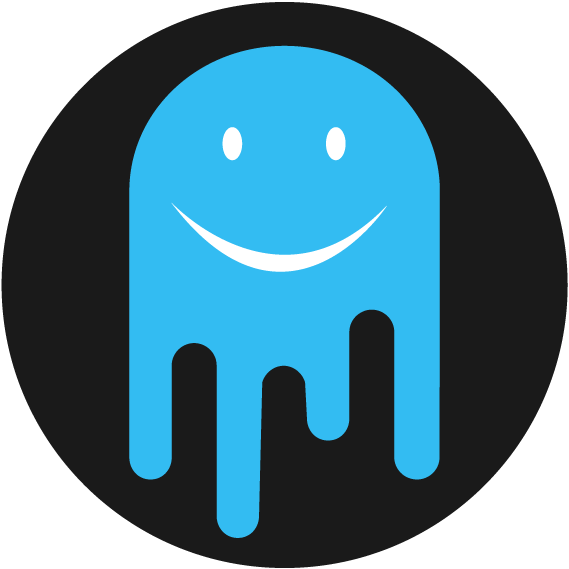 Robert Downey Jr - Angel Tube Station (569x569), Png Download