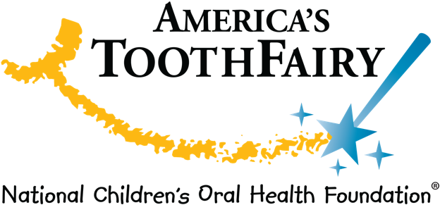 Published December 28, 2015 At 640 × 339 In America's - America's Toothfairy (640x339), Png Download