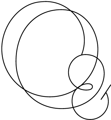 Instagram - Line Art (355x384), Png Download