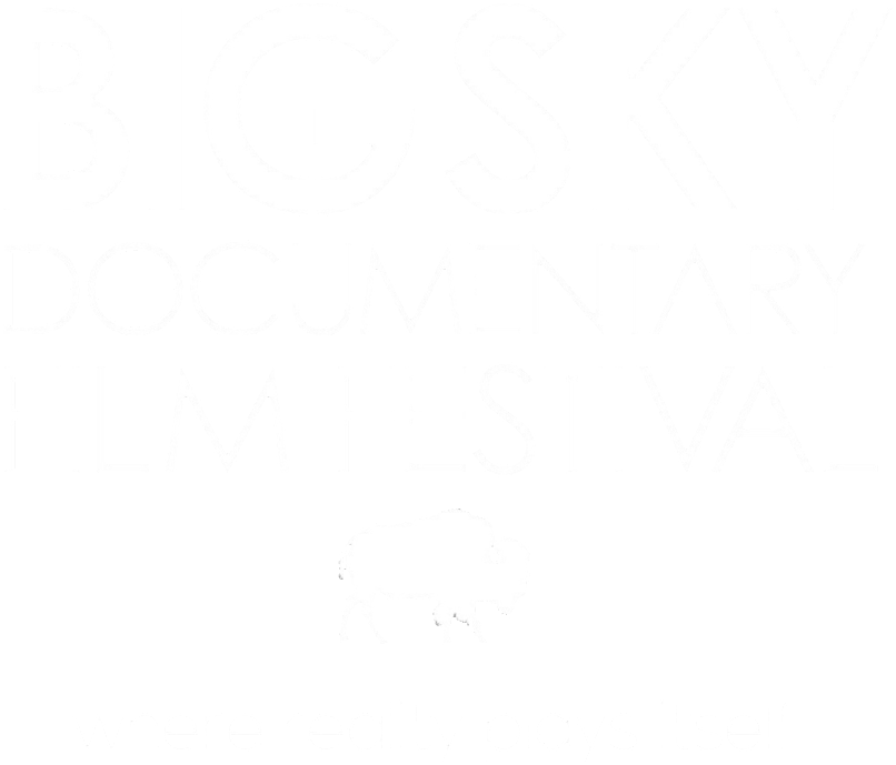 Big-sky - Drawing (1000x999), Png Download