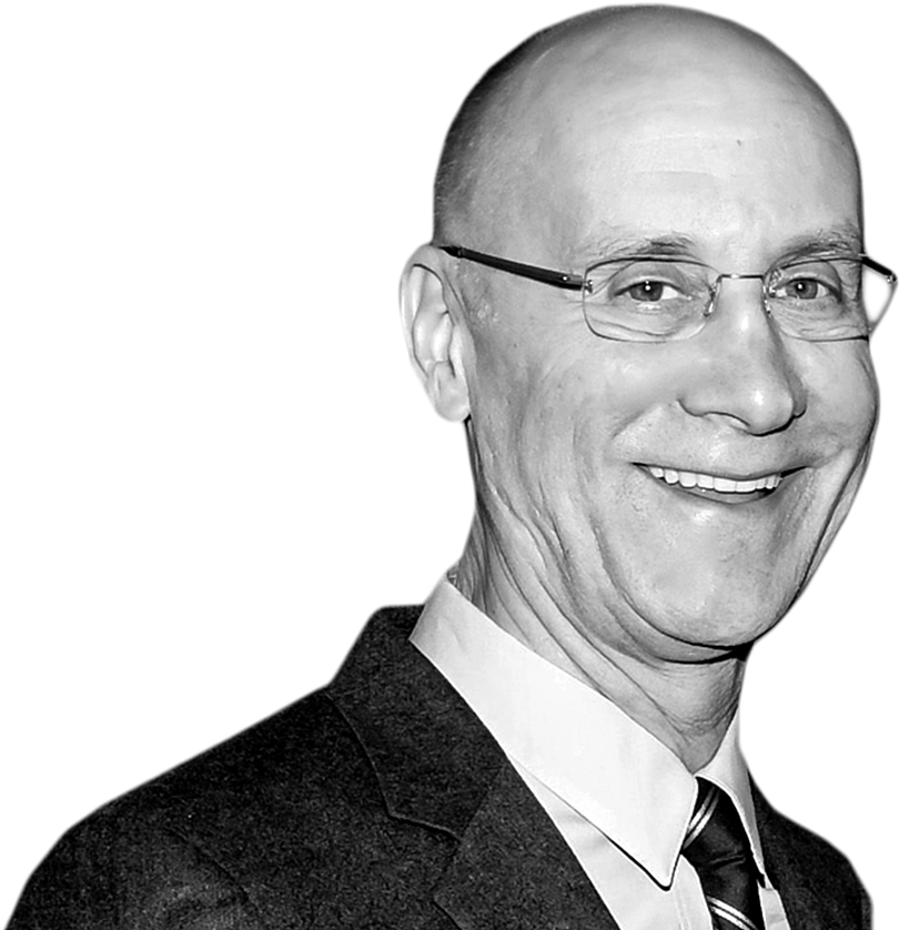 Related People - Hitra–frøya (1093x873), Png Download