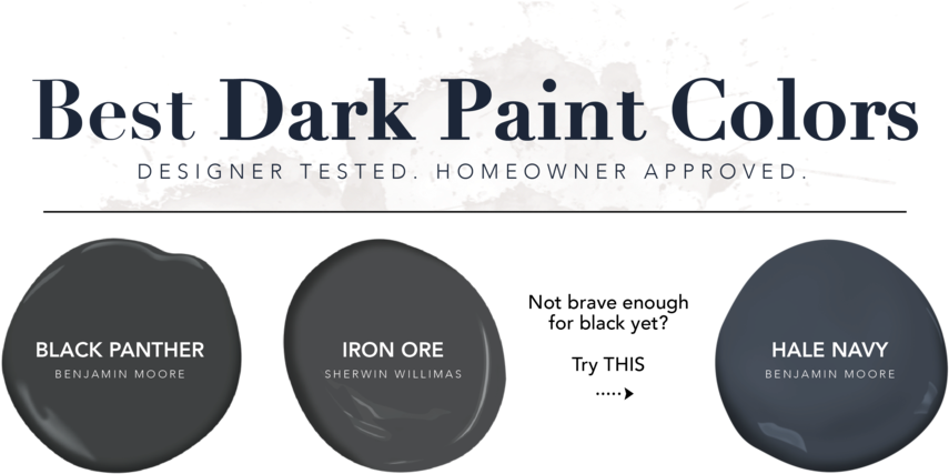 Si Black Cabinet Blog-04 - Starkey Hearing Aids (1000x519), Png Download