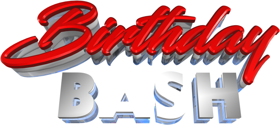 Confetti Transparent Png Pictures - Company (1000x500), Png Download