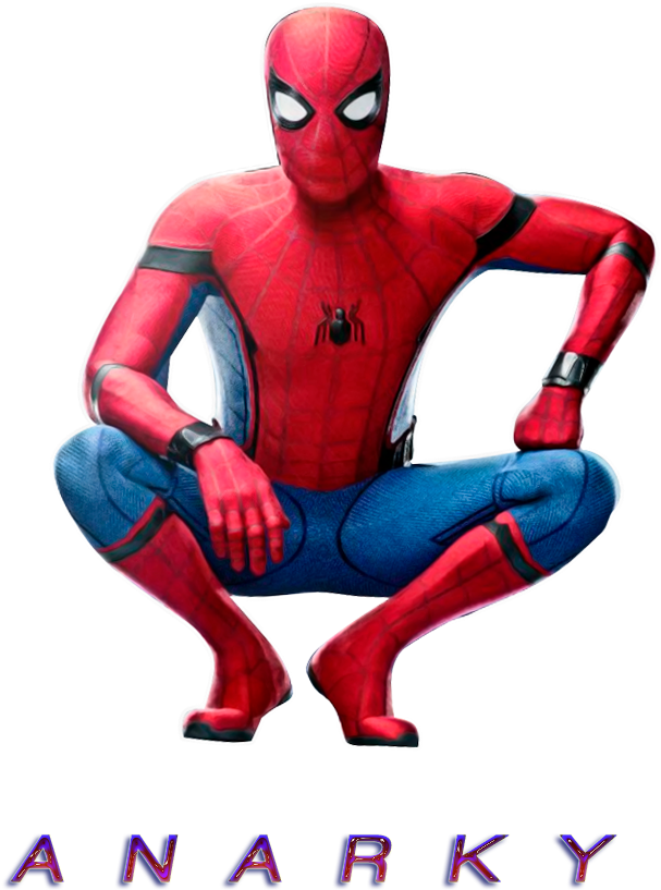 Movie Clip Spider Man Homecoming - Spider Man Homecoming Face (740x960), Png Download