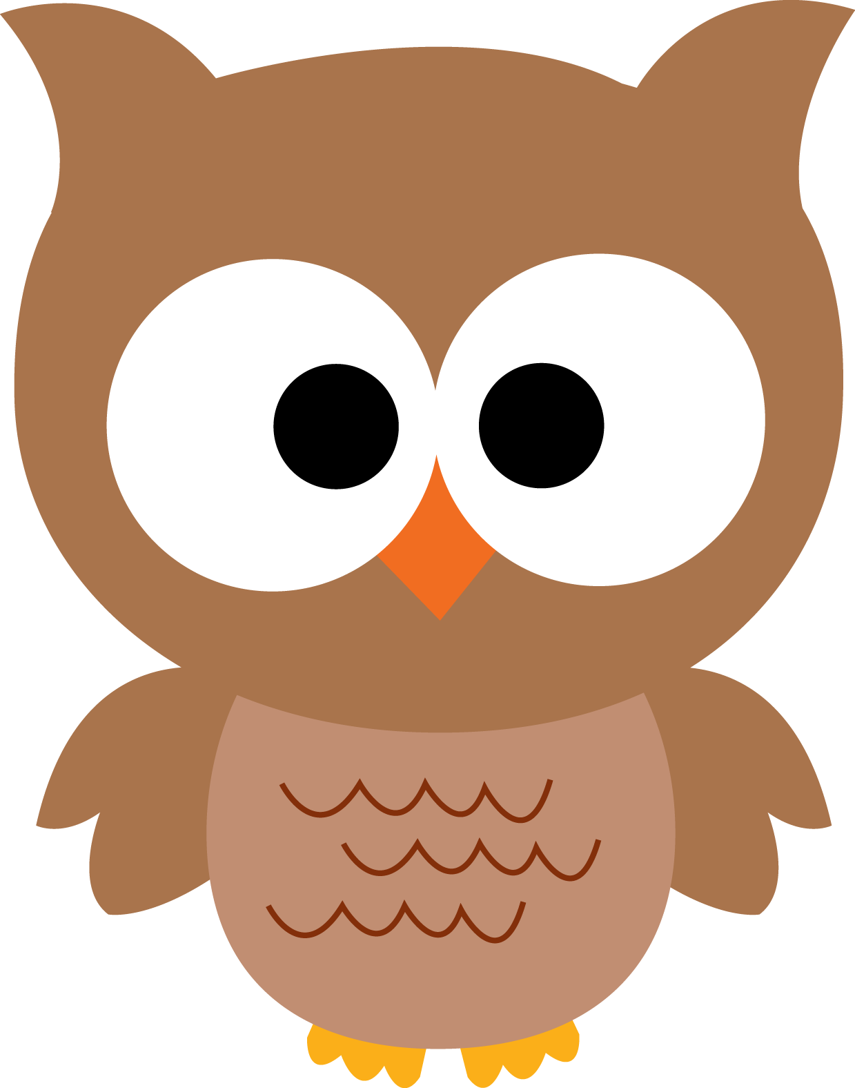 Download 15 Best New Cute Baby Owl Clipart Png Lee Dii